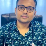 ডা. বাপ্পা রাজ দত্ত - Doctor Profile