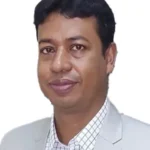 ডা. বিশ্বনাথ মন্ডল - Doctor Profile