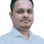 ডাঃ গাজী মোঃ আরিফুল ইসলাম (ভেলিয়া) - Doctor Profile