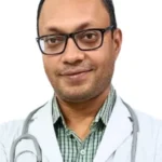 ডাঃ মোঃ জয়নাল আবেদীন - Doctor Profile
