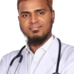 ডা. কে. এম. বাদর উদ্দিন - Doctor Profile