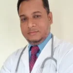 ডাঃ মোঃ আবু হাসান - Doctor Profile