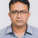 ডা. এমদাদুল হক চৌধুরী (রোমু)