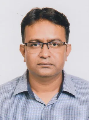 ডা. এমদাদুল হক চৌধুরী (রোমু) প্রোফাইল ফটো