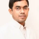 ডাঃ মোঃ মাহফুজুর রহমান - Doctor Profile