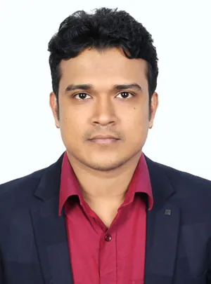 ডাঃ মোঃ ওলিউর রহমান ফয়সাল প্রোফাইল ফটো