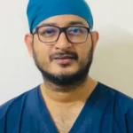 ডাঃ মোঃ সাজ্জাদ হোসেন (দিপু) - Doctor Profile