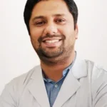 ডা. মোস্তফা কামাল - Doctor Profile