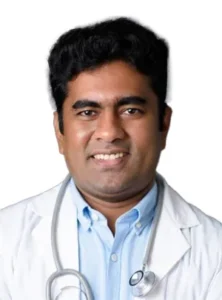 ডা. নুরুল আলম সিদ্দিকী (পাভেল) — Doctor profile photo