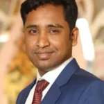 ডা. শামাল চন্দ্র ভৌমিক - Doctor Profile