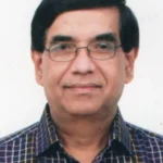 প্রফেসর ডা. দীপঙ্কর নাথ তালুকদার - Doctor Profile