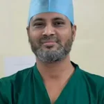 প্রফেসর ডাঃ মোঃ জহুরুল হক - Doctor Profile