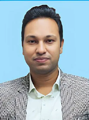 ডা. আবু রায়হান আলবেরুনি প্রোফাইল ফটো
