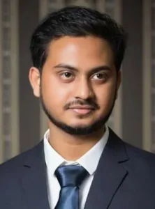 ডা. আরিফুল ইসলাম — Doctor profile photo