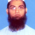 ডাঃ আশিক ইকবাল - Doctor Profile