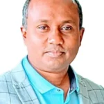 ডা. এম. আব্দুর রাজ্জাক (রুবেল)