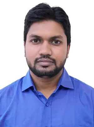 ডা. এম.ডি. আনোয়ারুর রহমান আনন প্রোফাইল ফটো