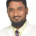ডাঃ মোঃ আতিকুর রহমান - Doctor Profile
