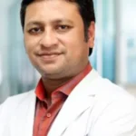 ডাঃ তারেক মোহাম্মদ - Doctor Profile