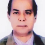 প্রফেসর ডা. মো. হারুনুর রশিদ - Doctor Profile