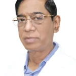 প্রফেসর ডাঃ প্রাণ গোপাল দত্ত - Doctor Profile