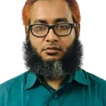ডা. এ এইচ এম আব্দুল হাই