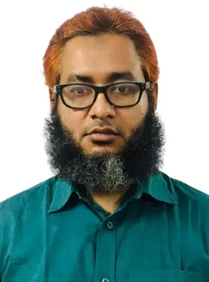 ডাঃ এ এইচ এম আব্দুল হাই প্রোফাইল ফটো