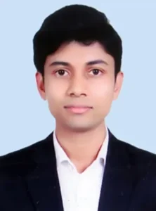 ডা. এম কান্তি মোহরার — Doctor profile photo