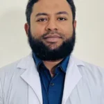 ডা. হাবিবুর রহমান ভূঁইয়া - Doctor Profile