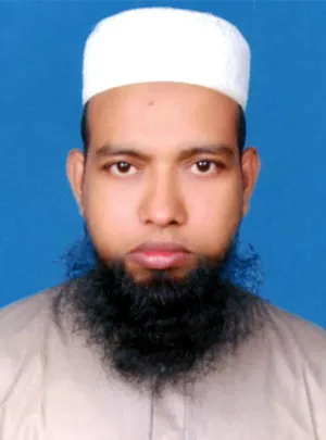 ডা. এম. এফ. ফজলুল কাদের প্রোফাইল ফটো