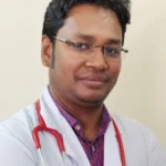ডা. প্রহ্লাদ কুমার স্বপনীল - Doctor Profile