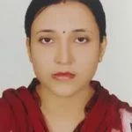 ডা: প্রিয়াঙ্কা রায় - Doctor Profile