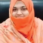 ডা. তানজিলা আজিজ - Doctor Profile