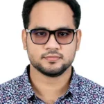 ডা. তুহিন বড়ুয়া তামাল - Doctor Profile