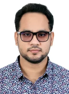 ডা. তুহিন বড়ুয়া তামাল — Doctor profile photo