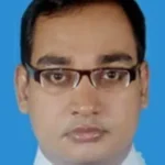 ডা. এম.ডি. তামজিদ আলী - Doctor Profile