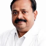 প্রফেসর ডা. মনিরুল ইসলাম - Doctor Profile