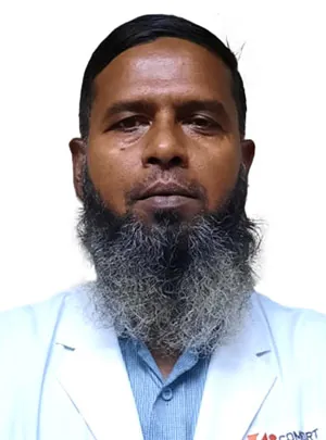 মোঃ হাসান তারেক প্রোফাইল ফটো