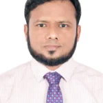 ডা. মোঃ আনোয়ার হোসেন - Doctor Profile