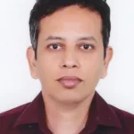 ডা. এমদ. আব্দুল্লাহ আল মামুন - Doctor Profile