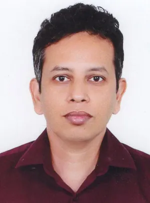 ডাঃ মোঃ আব্দুল্লাহ আল মামুন প্রোফাইল ফটো