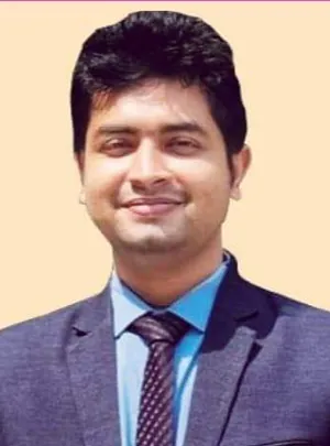 ডাঃ মোহাম্মদ শাহাদাত হোসেন প্রোফাইল ফটো