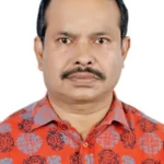 ডা. জিল্লুর কামাল