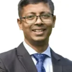 লেঃ কর্ণেল ডা. মো. আজাদ হোসেন