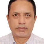 প্রফেসর ডা. কাউসার আহমেদ - Doctor Profile