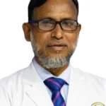 প্রফেসর ডাঃ এম আর করিম (রেজা)