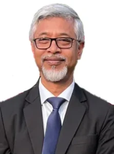 প্রফেসর ডা. ফিদাহ হোসেন — Doctor profile photo