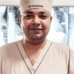 ডা. সৌরভ বিশ্বাস - Doctor Profile