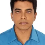ডাঃ মোঃ সাইফুল ইসলাম