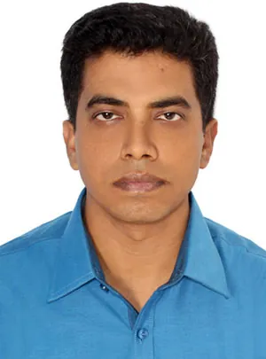 ডাঃ মোঃ সাইফুল ইসলাম প্রোফাইল ফটো